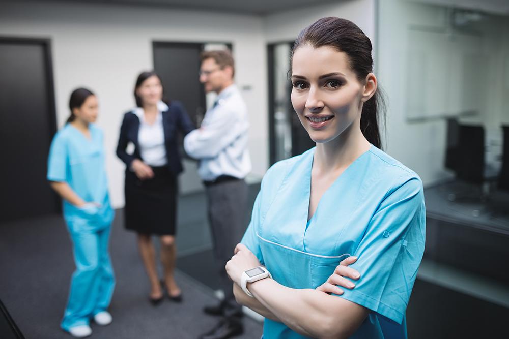 Health_Care_Services