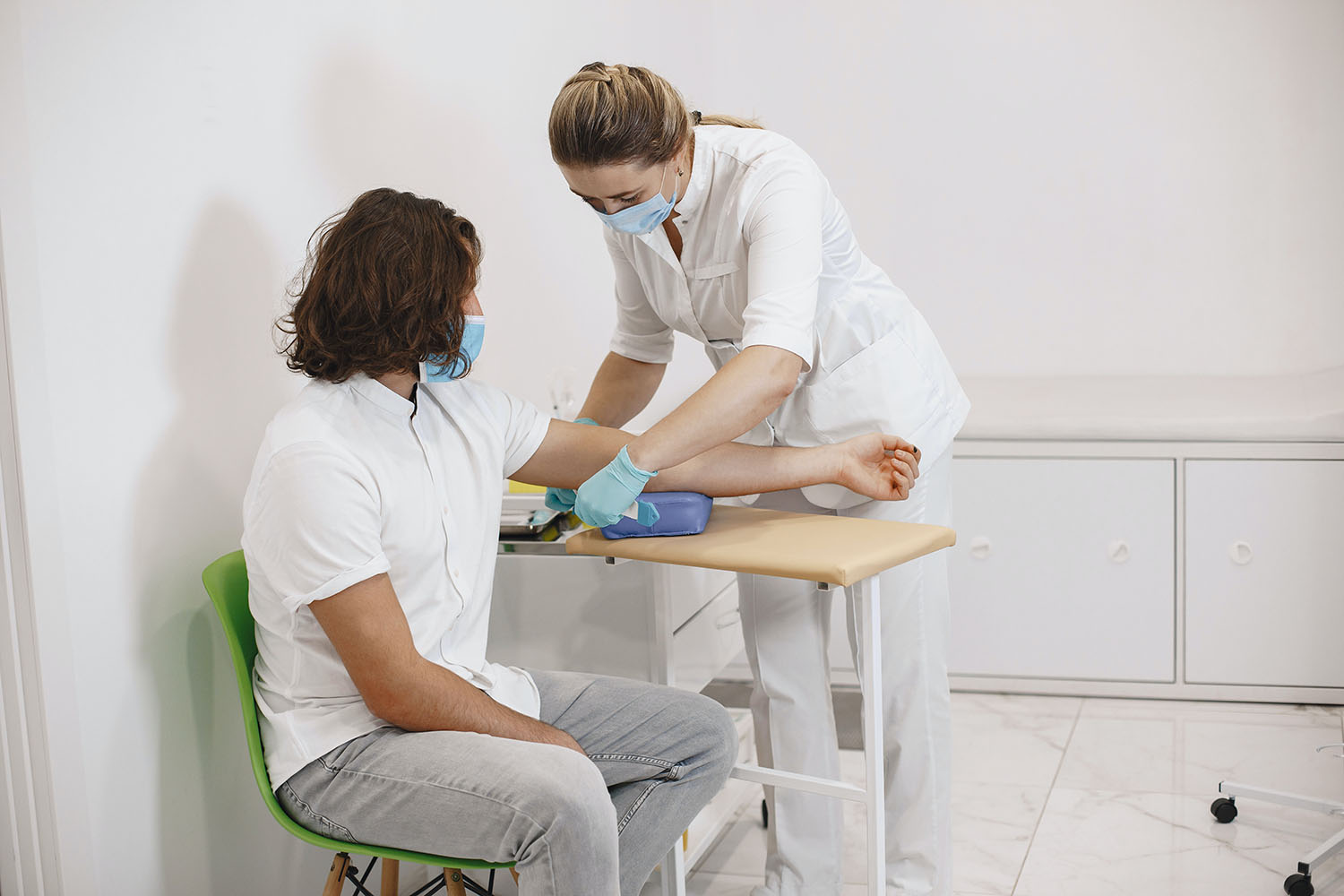Home_Nursing