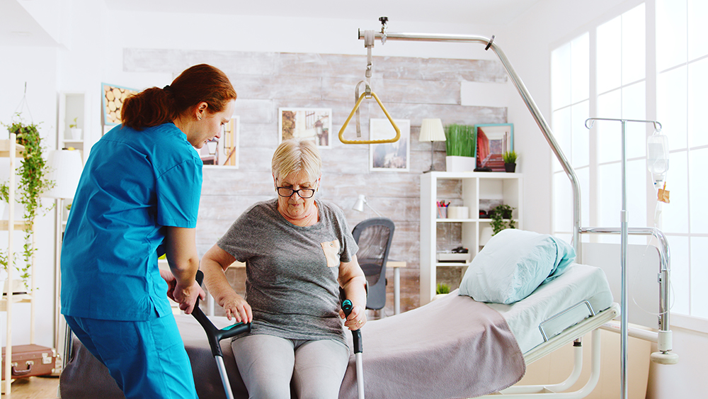 Patient_Care_Services