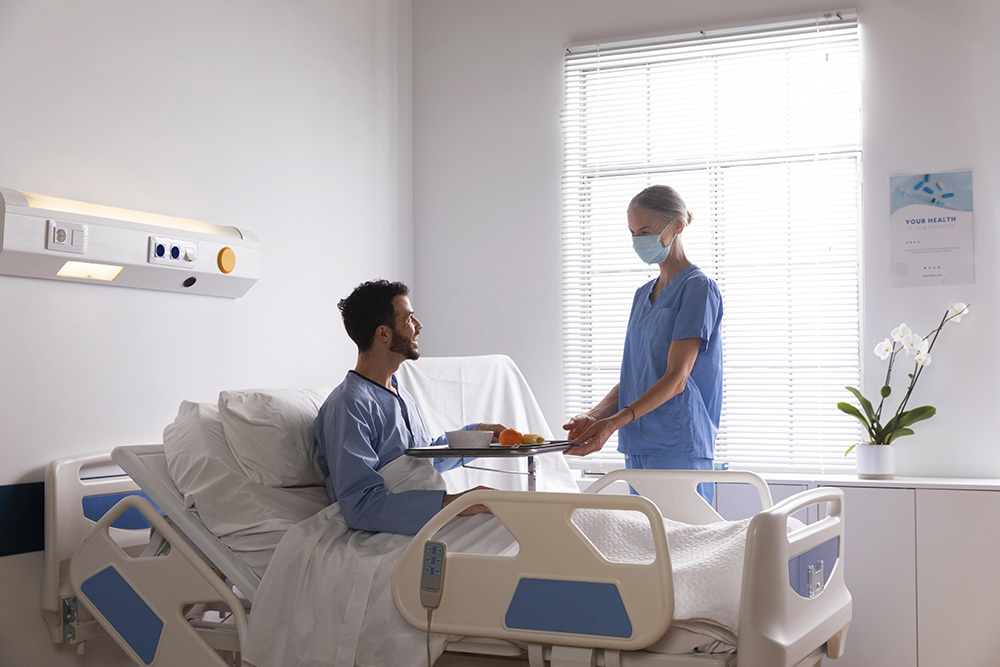 Beddridden_Care_Services