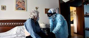 Covid_care
