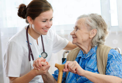Patient_Care