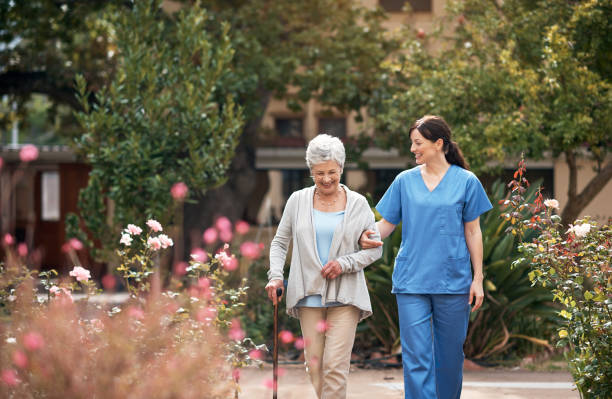 Home_care_services