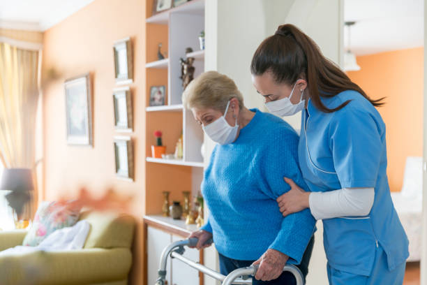 Home_care_services