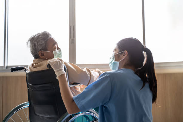 Home_care_services